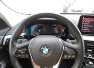 BMW Řada 6 27