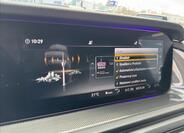 Mercedes-Benz Třídy G 11