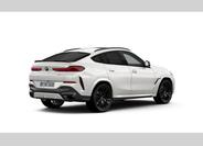 BMW X6 4