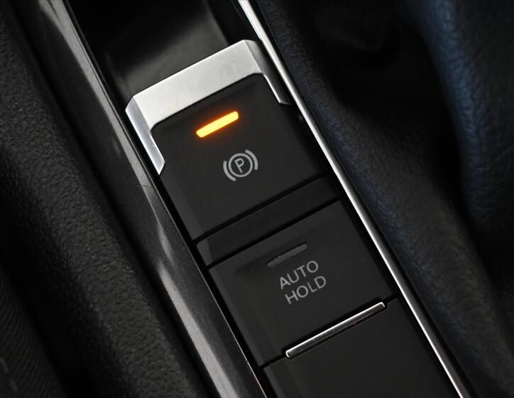 Volkswagen Tiguan Allspace 26