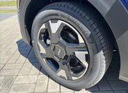 KIA Stonic SUV / Terénní 998,0 74 kw