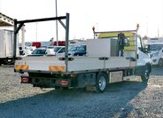 Iveco Daily 3