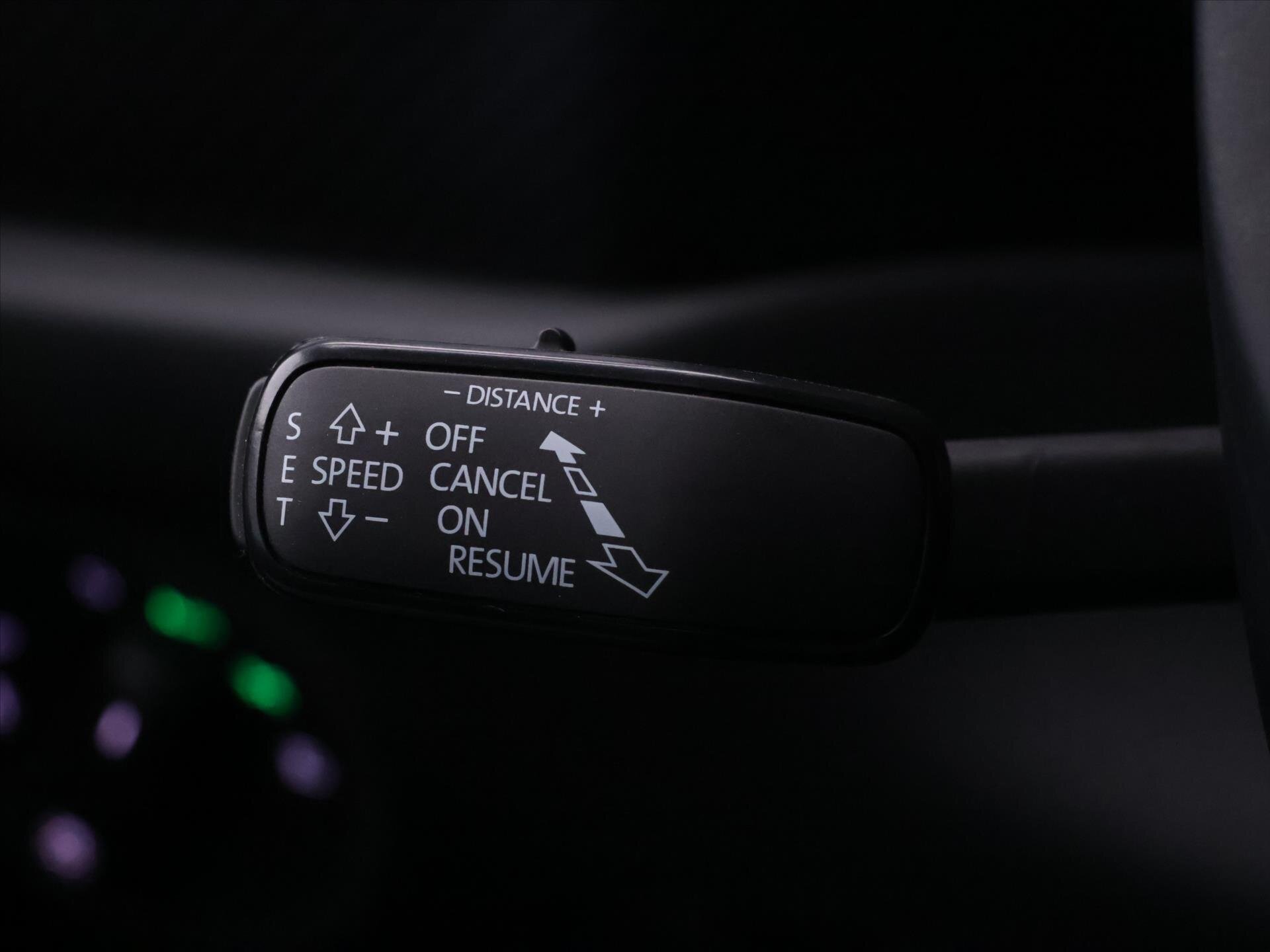 Škoda Kodiaq SUV / Terénní 2,0 l 147 kw