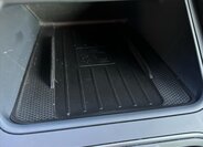 Cupra Formentor Hatchback 2,0 l 228 kw