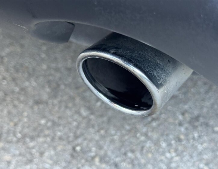 Fiat Freemont MPV 2,0 l 103 kw