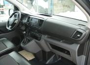 Toyota ProAce 13