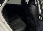 KIA ProCeed Hatchback 1,6 l 150 kw