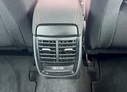 Škoda Scala Hatchback 1,0 l 85 kw