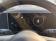 Hyundai Tucson SUV 1,6 l 117 kw