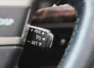 Toyota Land Cruiser 23