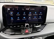 Hyundai i30 Kombi 1,5 l 70 kw