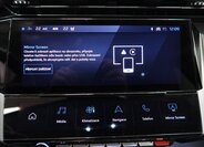 Peugeot 308 Kombi 1,2 l 96 kw