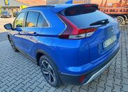 Mitsubishi Ostatní 3