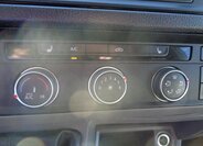 Volkswagen Crafter Ostatní 2,0 l 75 kw