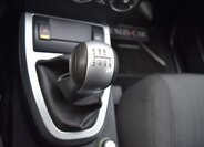 Land Rover Freelander 44