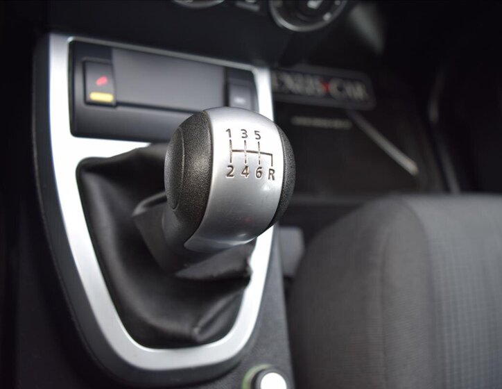 Land Rover Freelander 44