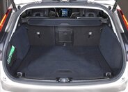 Volvo V60 Kombi 2,0 l 186 kw