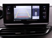 Peugeot 5008 33