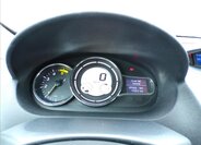 Renault Mégane Kombi 1,5 l 81 kw