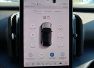 Volvo EX30 SUV 0,0 200 kw