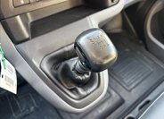 Toyota ProAce Skříň 2,0 l 90 kw