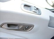 Ford Transit Skříň 2,0 l 96 kw
