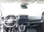 Toyota ProAce Verso 14