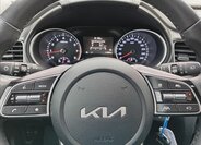 KIA Ceed 22
