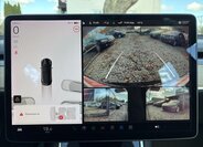 Tesla Model 3 Sedan 0,0 239 kw