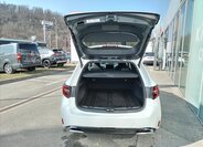 Toyota Corolla Kombi 0,0 103 kw