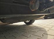 Volkswagen Passat 31