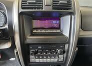 Great Wall Hower H5 23