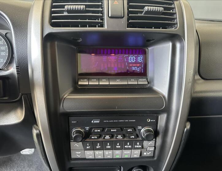 Great Wall Hower H5 23