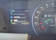 Volvo Ostatní Ostatní 12,8 l 345 kw