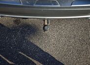 Mercedes-Benz Třídy E 25