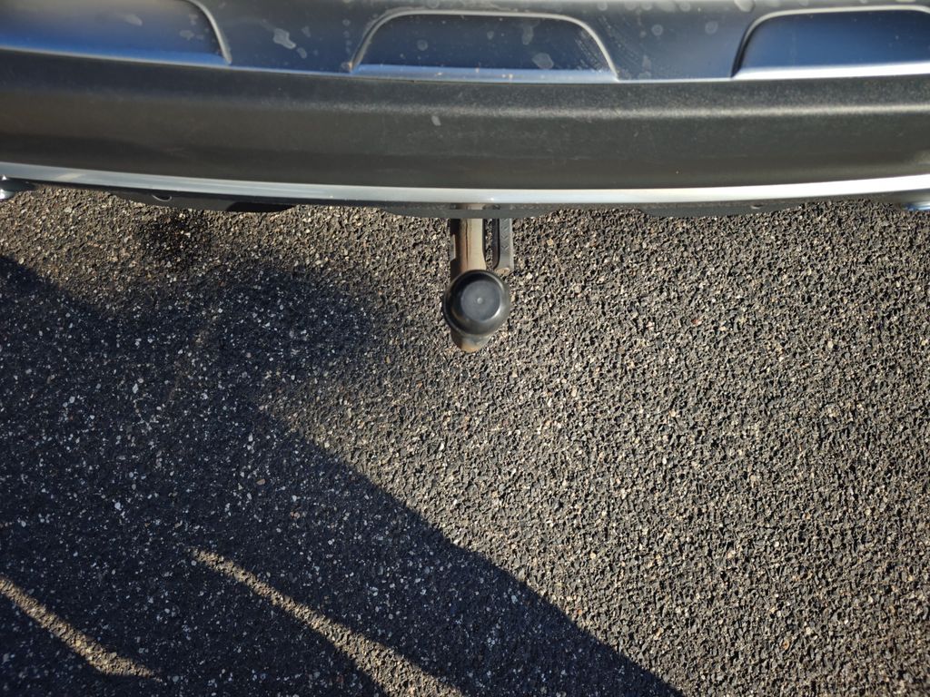 Mercedes-Benz Třídy E