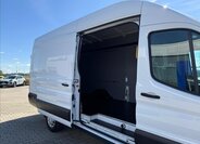 Ford Transit 16