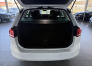 Volkswagen Passat 23