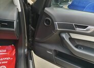 Audi A6 Allroad Kombi 3,0 l 176 kw