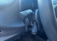 Fiat Dobló cargo 16