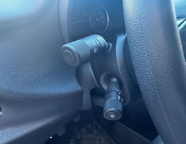 Fiat Dobló cargo 16