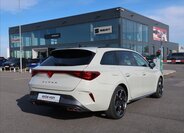 Cupra Leon Kombi 1,5 l 110 kw
