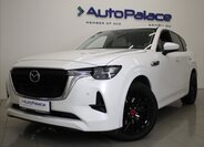 Mazda CX-60 1