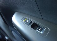 KIA Sportage SUV 1,6 l 97 kw