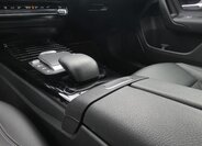 Mercedes-Benz Třídy A Sedan / Limuzína 2,0 l 85 kw