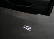 Volkswagen Arteon Kombi 2,0 l 235 kw