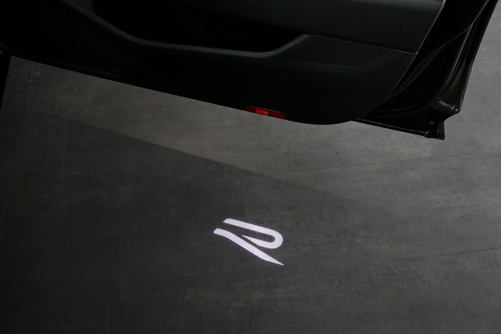 Volkswagen Arteon Kombi 2,0 l 235 kw