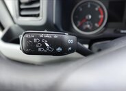 Volkswagen Crafter Ostatní 2,0 l 130 kw