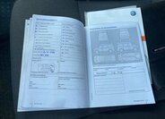 Volkswagen Transporter Ostatní 2,0 l 84 kw