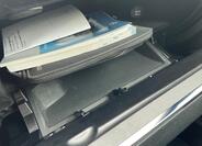 Mercedes-Benz Třídy C 26